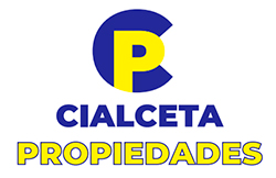 Cialceta Propiedades